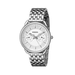 FOSSIL ES3712  Watch For Women