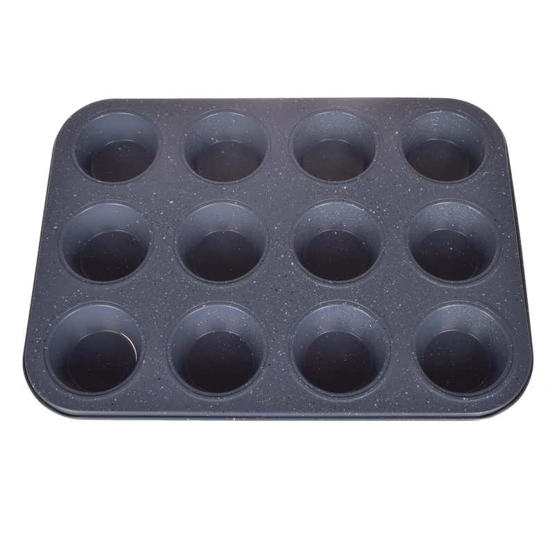 قالب کیک مدل ch-810