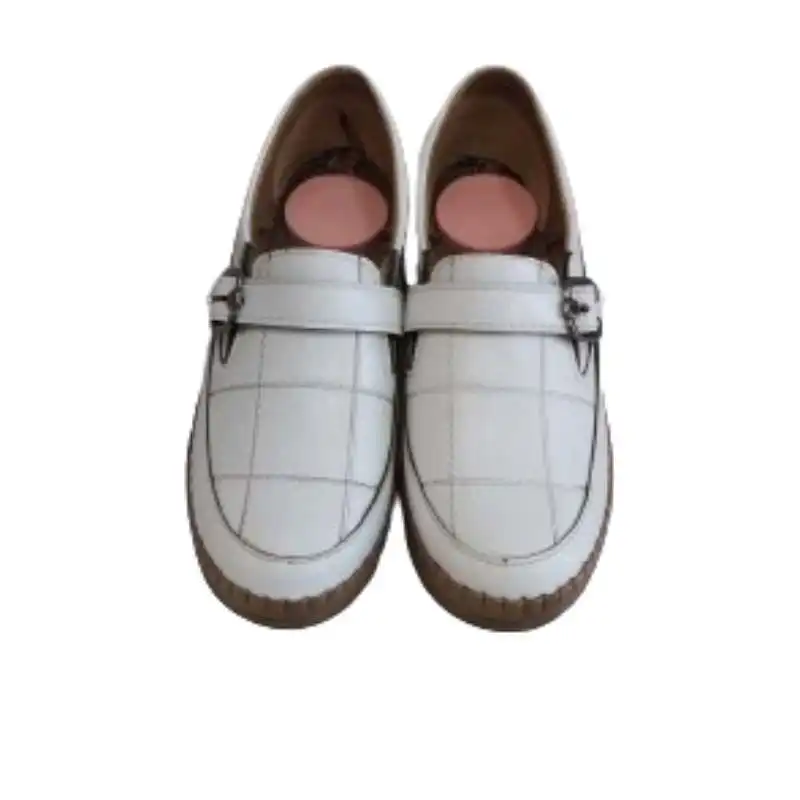 کفش طبی زنانه مدل 213