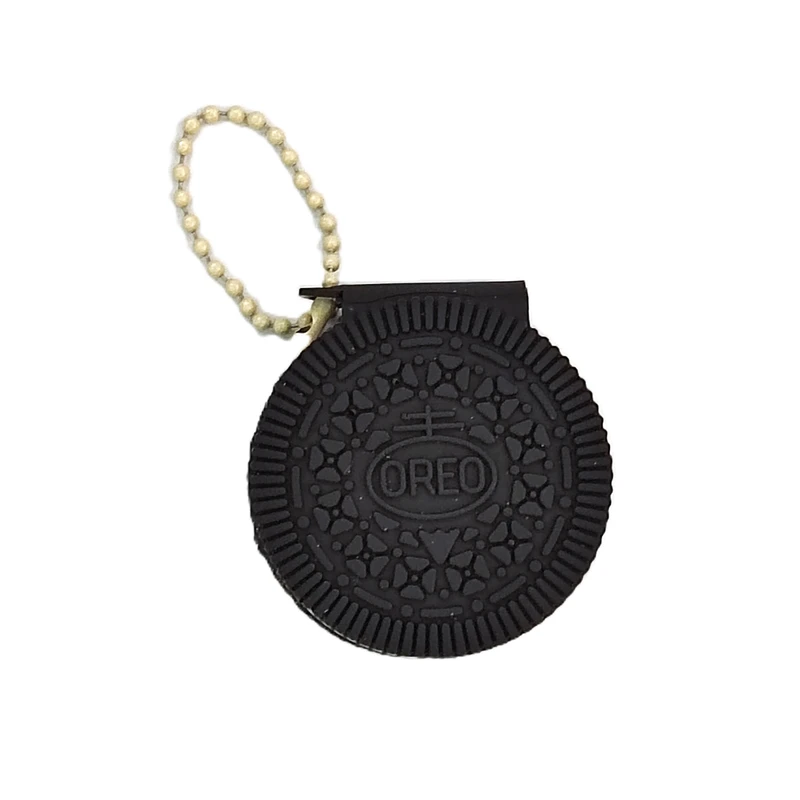 دفترچه یادداشت 70 برگ مدل OREO بسته دو عددی