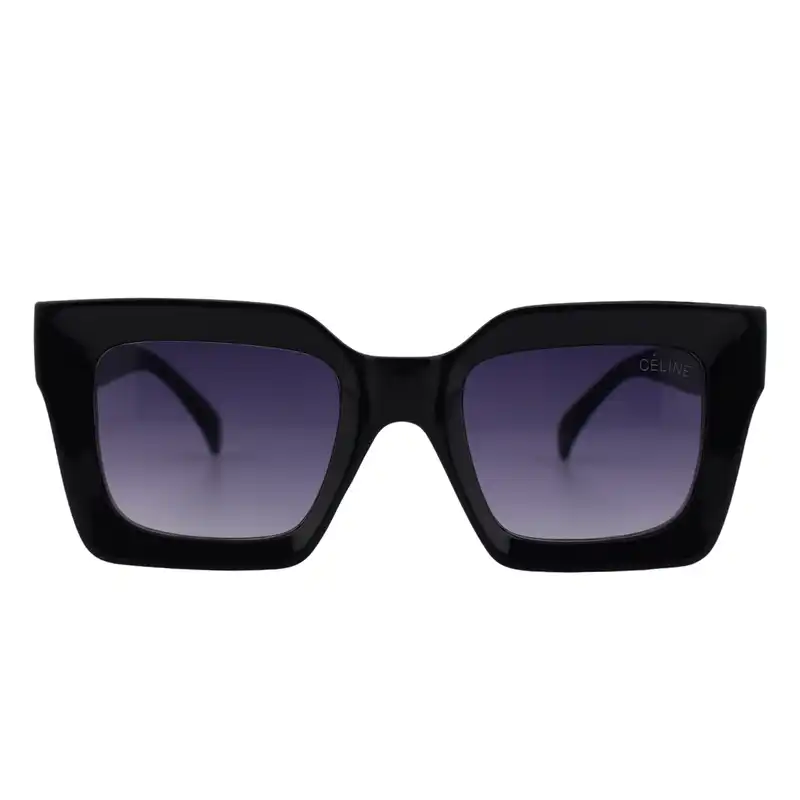 عینک آفتابی زنانه سلین مدل 4S130 POLARIZED