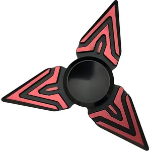 اسپینر دستی مدل Red Metal 20 