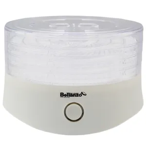 میوه خشک کن بلانزو مدل BFD-1120