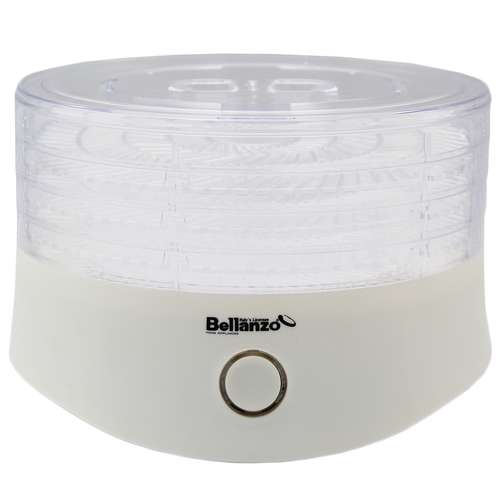 میوه خشک کن بلانزو مدل BFD-1120