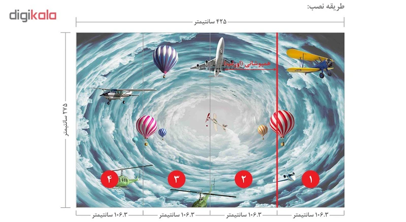 عکس شماره 3