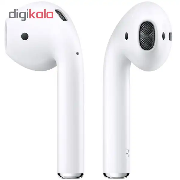 هندزفری بی‌سیم کوتتسی مدل CS-5178