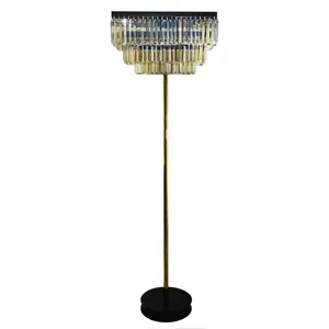 آباژور ایستاده رایکا مدل R-CC02