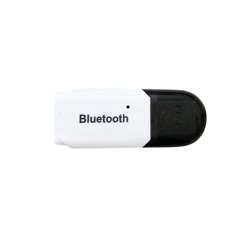 دانگل بلوتوث مدل HD-B20