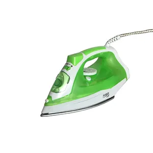 اتو بخار سوپر لایف مدل Sl-513