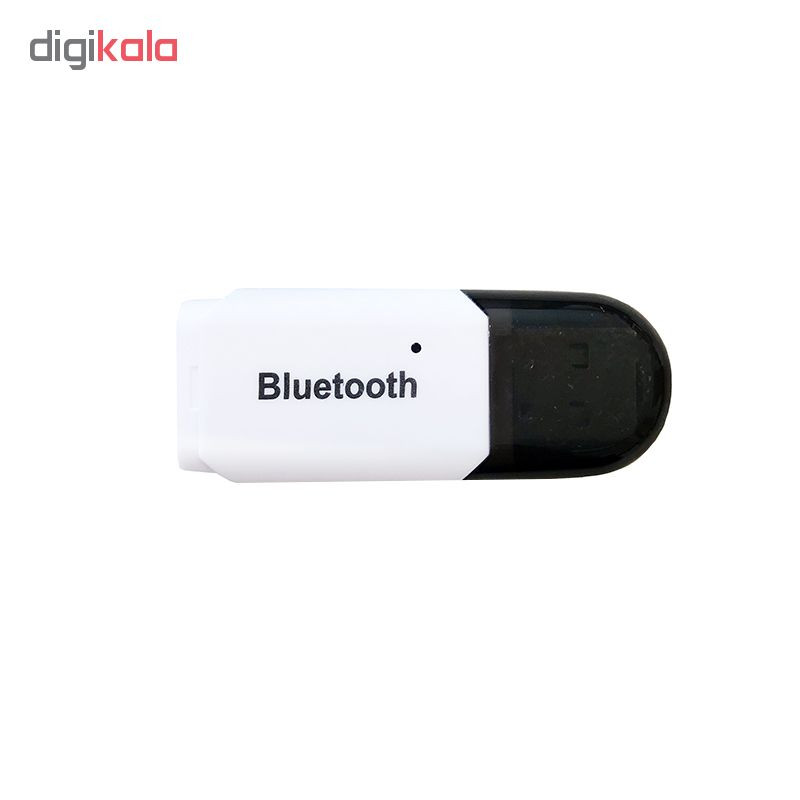 دانگل بلوتوث مدل HD-B20