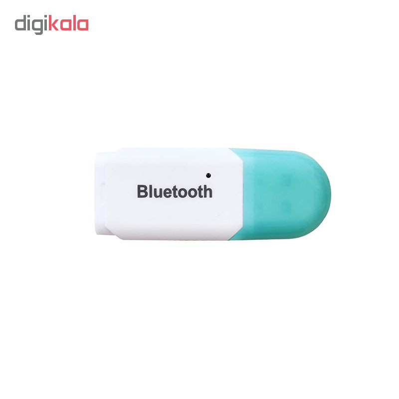 دانگل بلوتوث مدل HD-B20