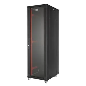 رک شبکه اچ پی آسیا مدل 37U80