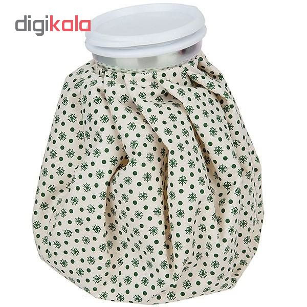 کیسه یخ بسمد مدل 01M