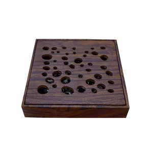 کف شور مدل 730KHTCH10CM