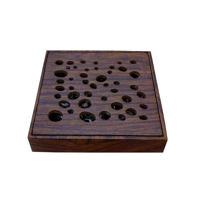 کف شور مدل 730KHTCH10CM