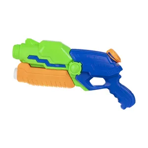 تفنگ آبپاش مدل M501-1