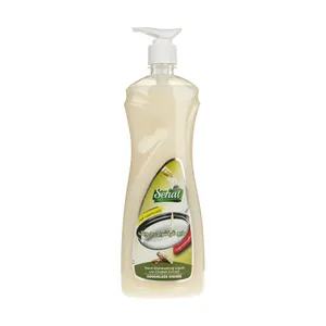 مایع ظرفشویی صحت مدل Chobak حجم 750 میلی لیتر