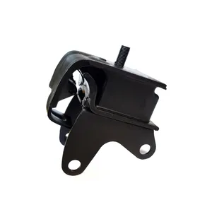 دسته موتور پی ار ایکس مدل spe108 مناسب برای پراید