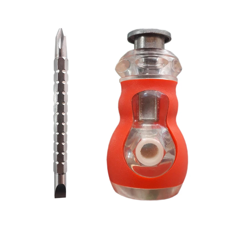 پیچ گوشتی مدل WD-J031