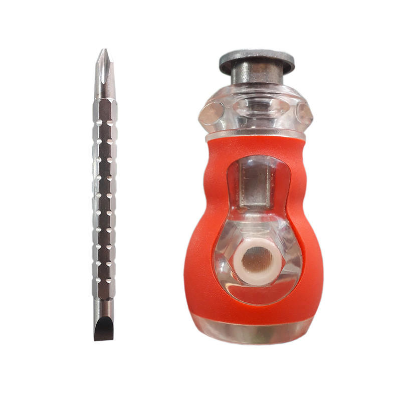 پیچ گوشتی مدل WD-J031