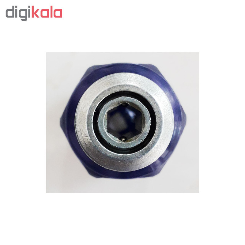 پیچ گوشتی مدل WD-J031
