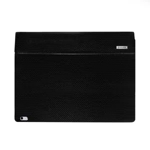 کاور لپ تاپ ایکارر مدل ICR003 مناسب برای لپ تاپ مایکروسافت Surface Book 13 inch