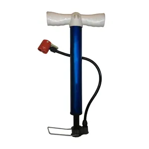 تلمبه دستی مدل Power-pump2