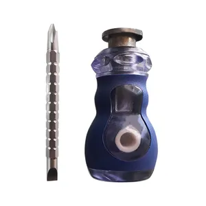 پیچ گوشتی مدل WD-J03۱
