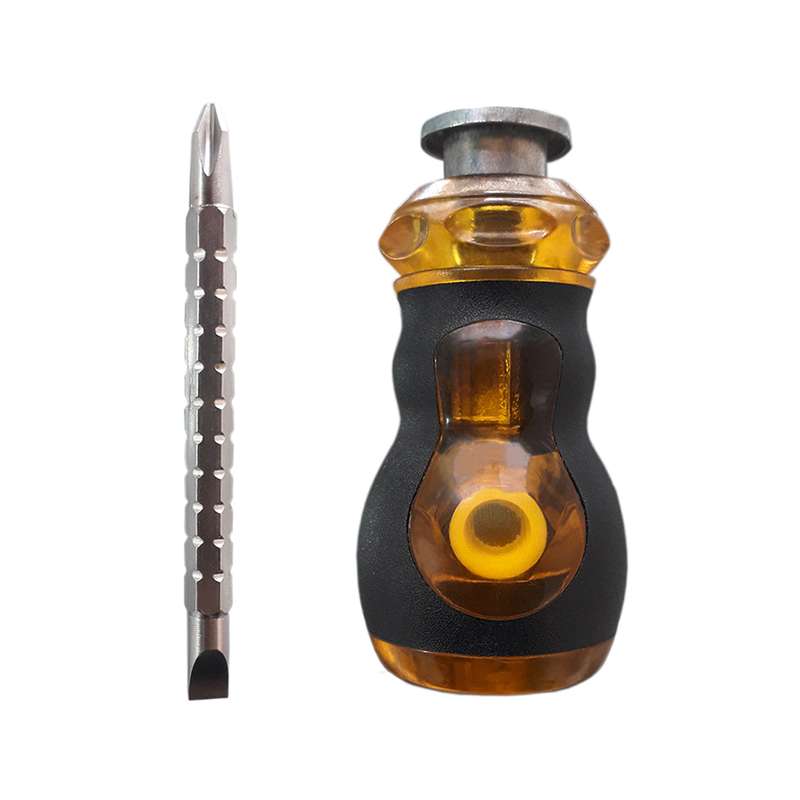 پیچ گوشتی مدل WD-J03۱