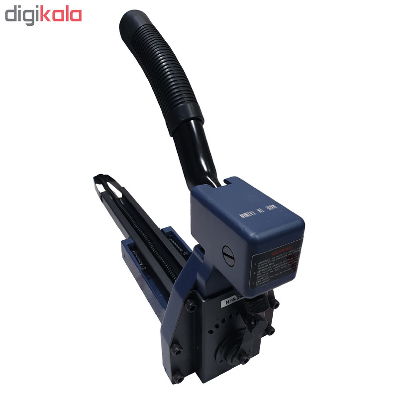 منگنه کوب مدل YP35-15