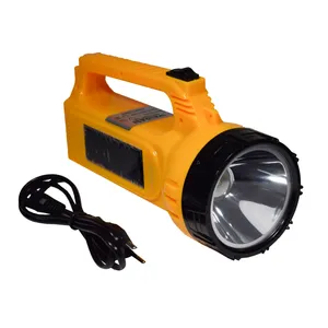نورافکن دستی ویداسی مدل WD-550s