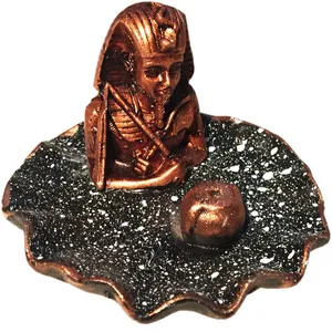 جای عود طرح برکه فرعون کد k606 