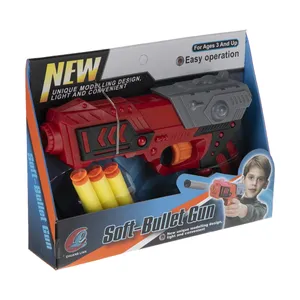 تفنگ اسباب بازی کد 1950