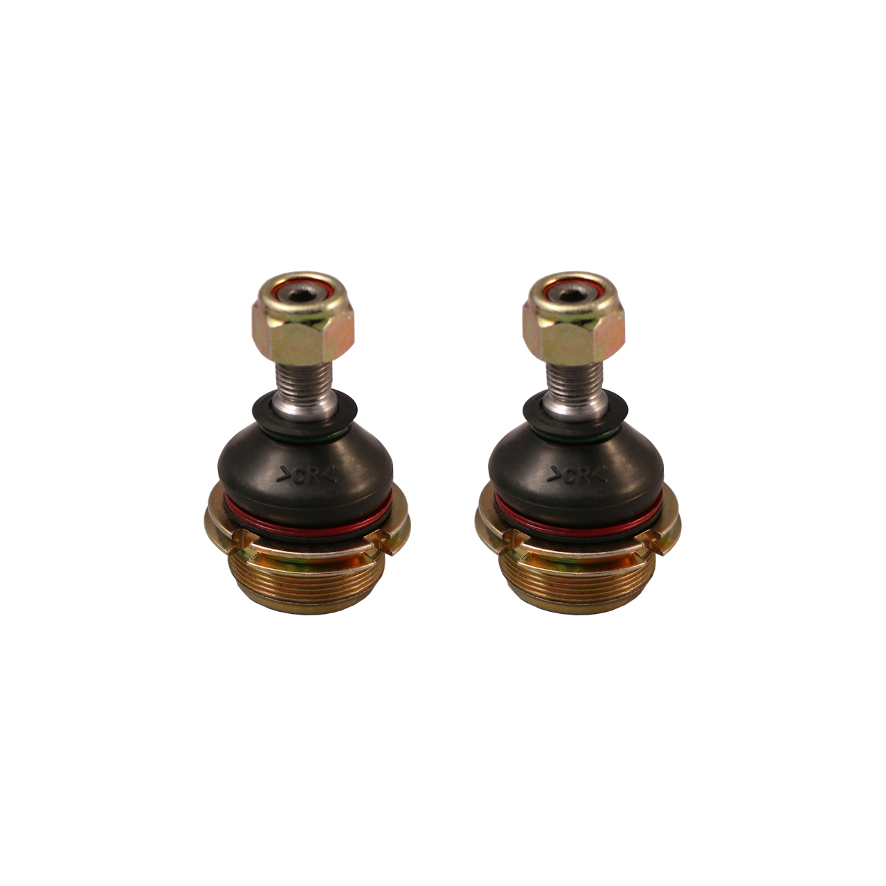 سیبک زیر اکسل پی ار ایکس مدل SPT321-L-R بسته 2 عددی