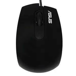 ماوس ایسوس مدل YACHT DS-2521A