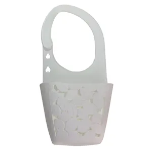 جا اسکاچی مدل Leaf کد 01