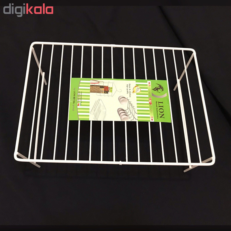 سبد نظم دهنده لیون کد 5950