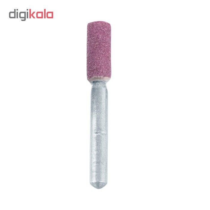 مجموعه 60 عددی سنگ انگشتی اوریال سایش ایران مدل PA50