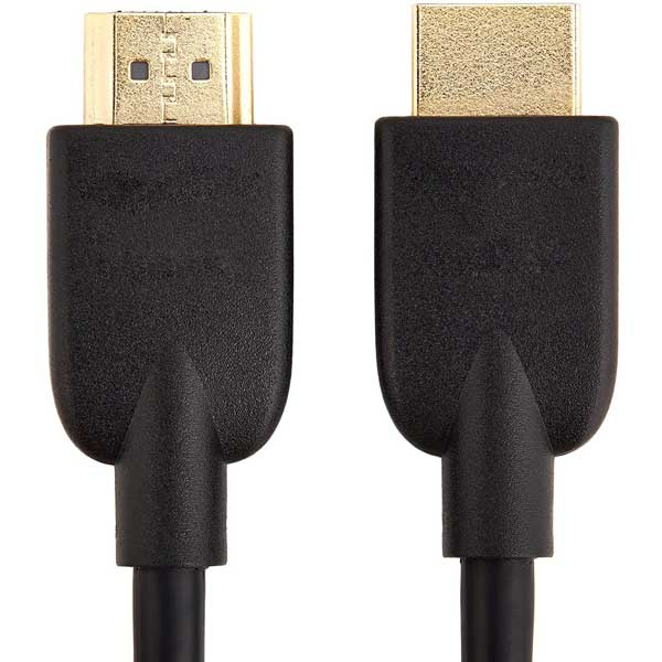 کابل HDMI مدل PE-LD طول 1.5متر