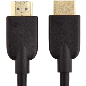 کابل HDMI مدل PE-LD طول 1.5متر