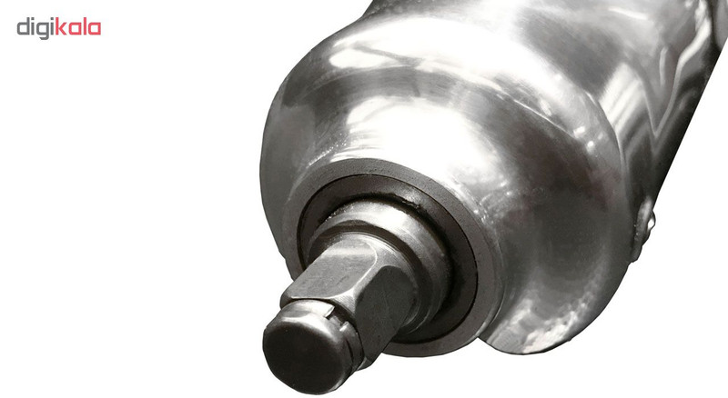 آچار بکس بادی ترنمکس مدل TPT-243-F-SH