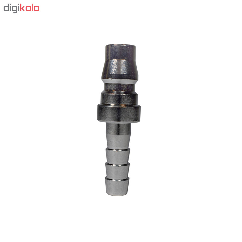 کوپلینگ اکتیو تولز مدل 20PH بسته 10 عددی