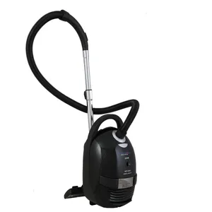 جاروبرقی پاکشوما مدل  VCP- 2560 