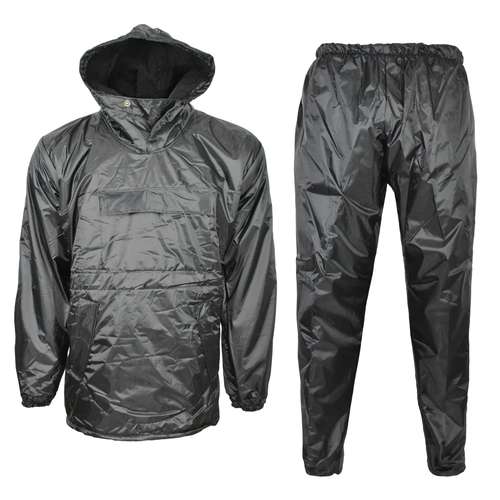 لباس کار مدل بادبان کد P1065