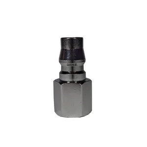 کوپلینگ اکتیو مدل 20PF بسته 10 عددی