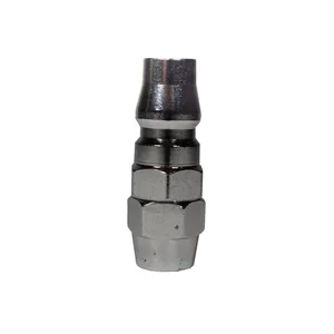 کوپلینگ اکتیو مدل 20PP بسته 10 عددی