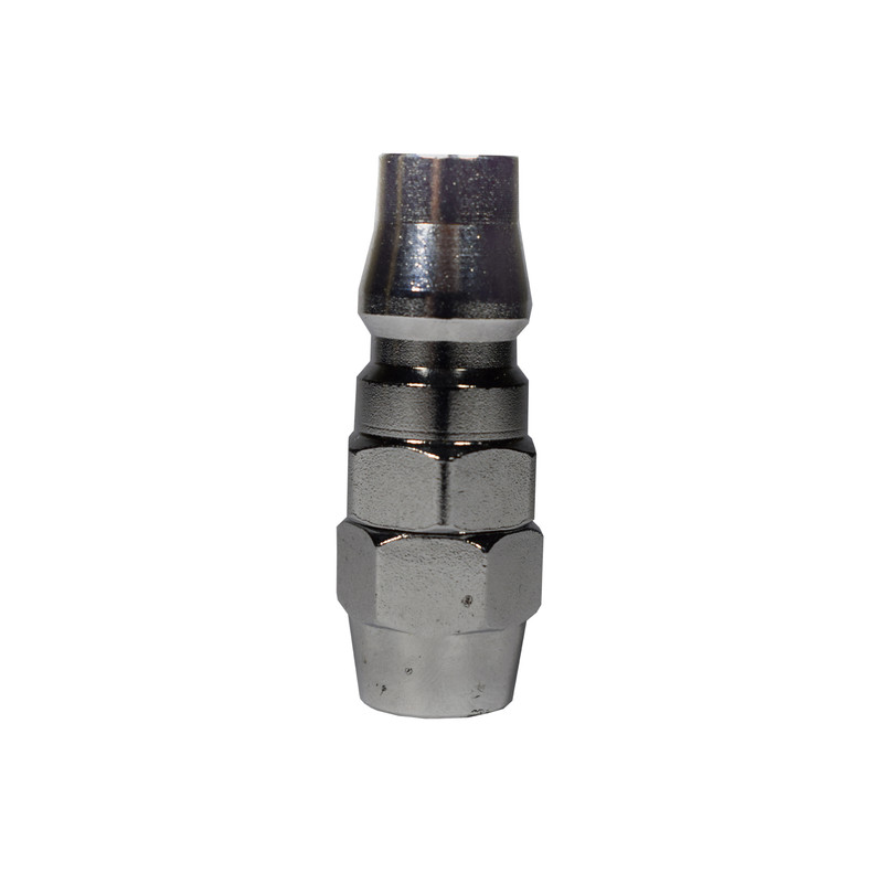 کوپلینگ اکتیو مدل 20PP بسته 10 عددی