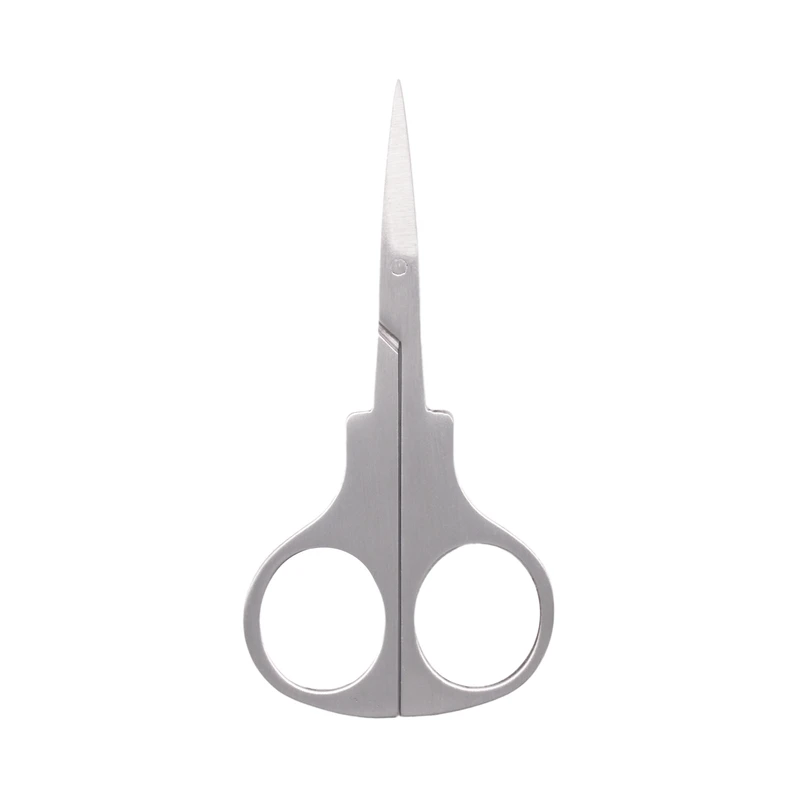 قیچی ابرو کد 855 قیچی ابرو کد 855