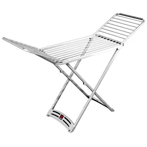 بند رخت گیمی مدل Zaffiro