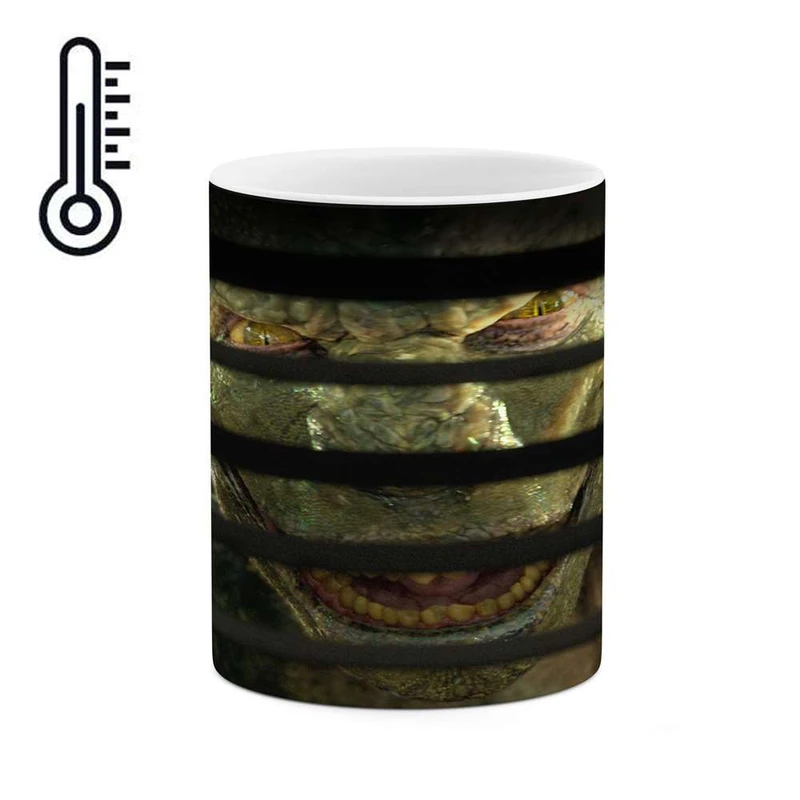 ماگ حرارتی کاکتی مدل فیلم کد mgh11845